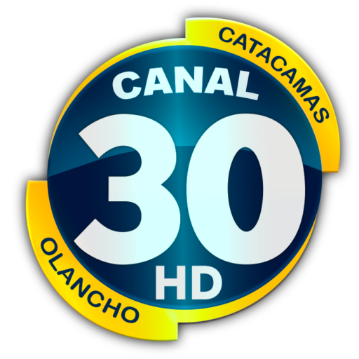 (c) Televisionolanchana.com